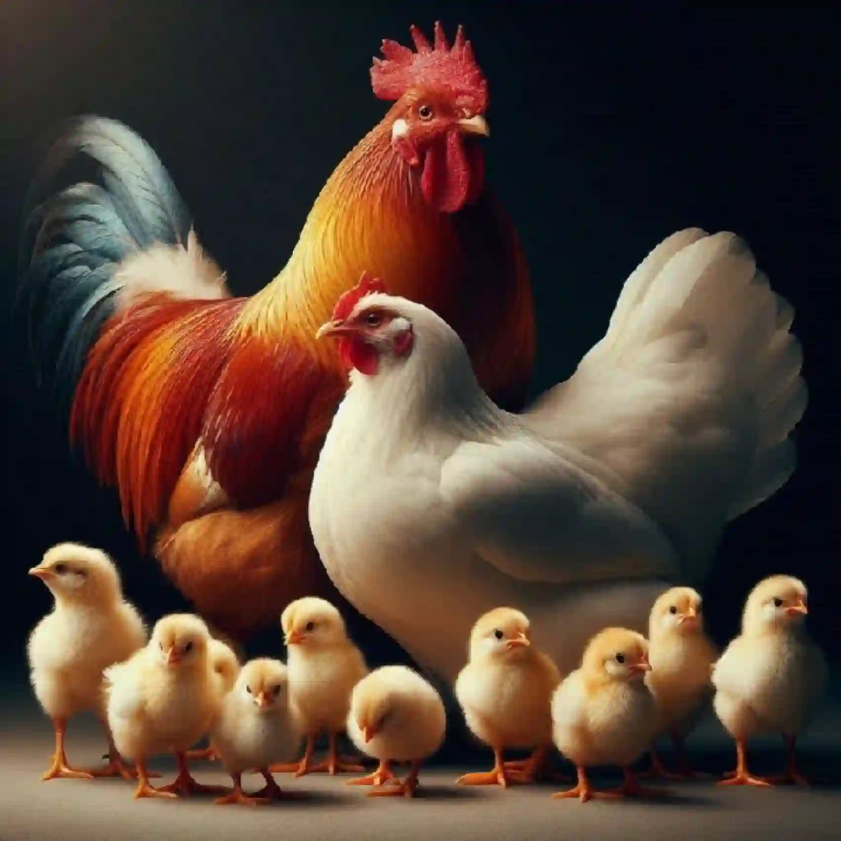 Wala vs Meron Memahami Dua Kubu dalam Dunia Sabung Ayam